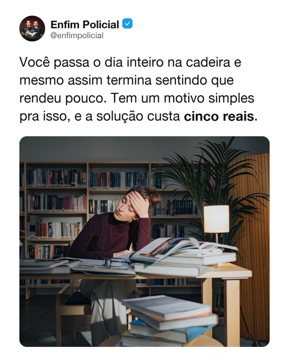 Slide 1 de 9