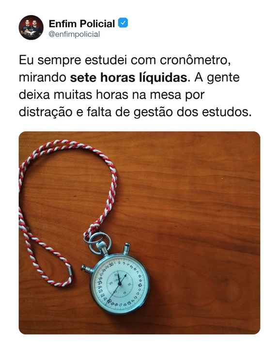 Slide 2 de 9