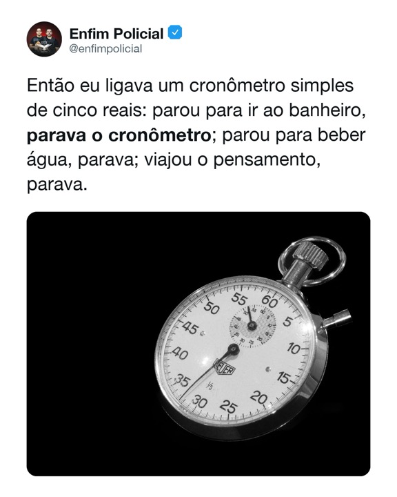 Slide 3 de 9