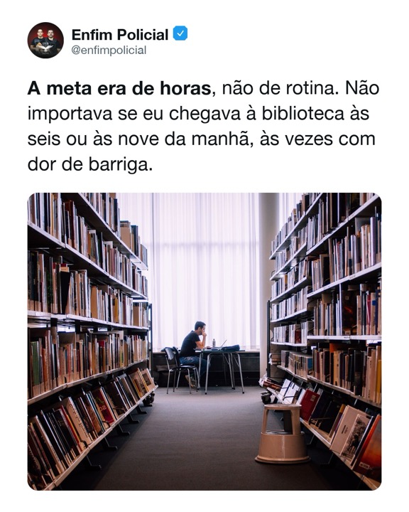 Slide 4 de 9