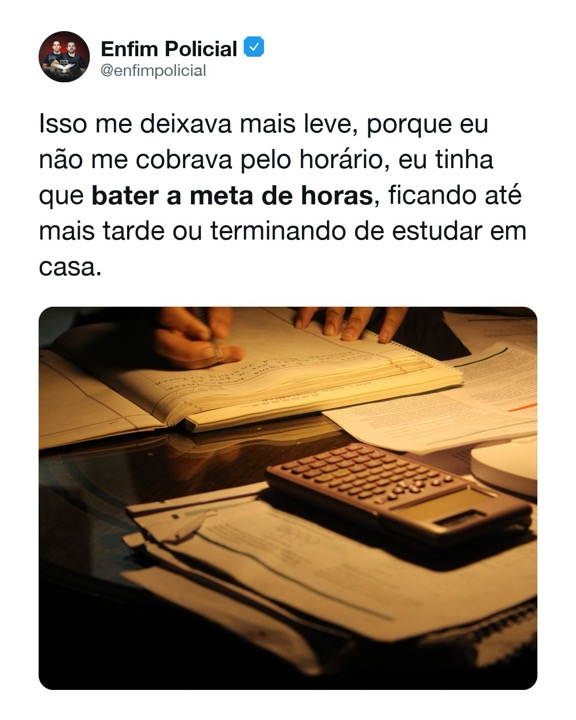 Slide 5 de 9