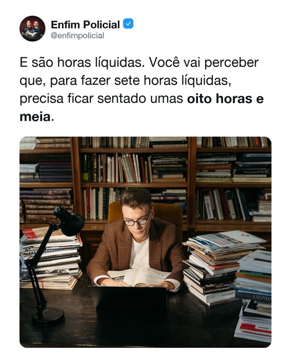 Slide 6 de 9