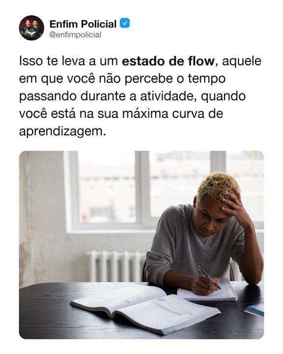 Slide 7 de 9