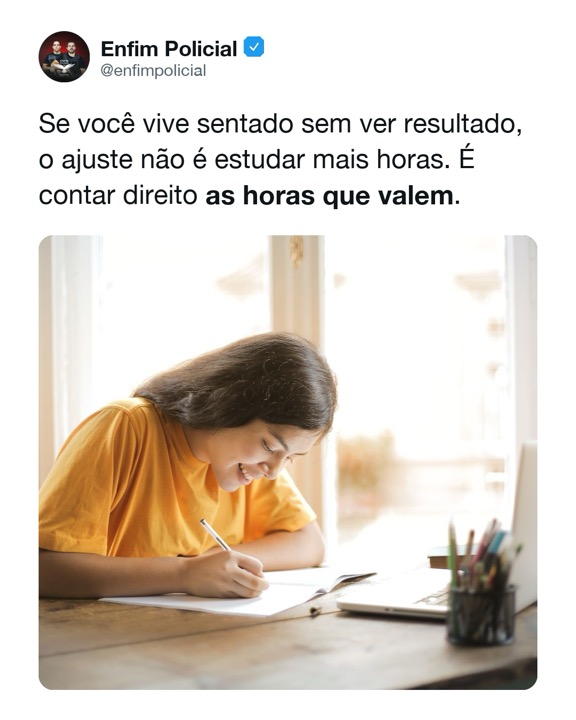 Slide 8 de 9