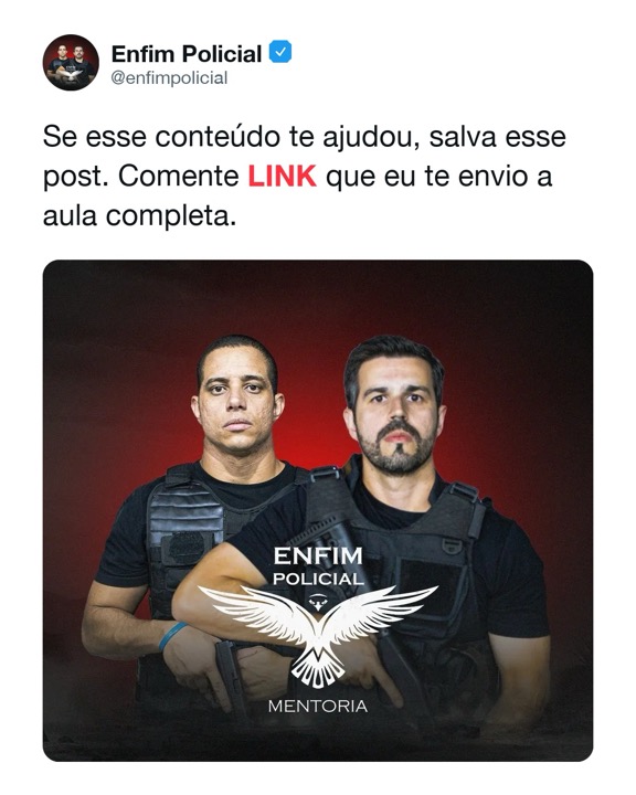 Slide 9 de 9, o CTA