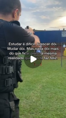 Reels publicado, 5.262 visualizações