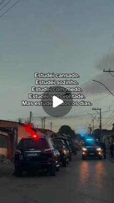 Reels publicado, 7.749 visualizações