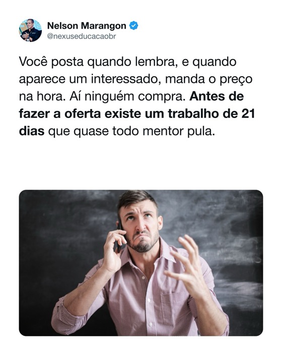 Slide 1 de 9