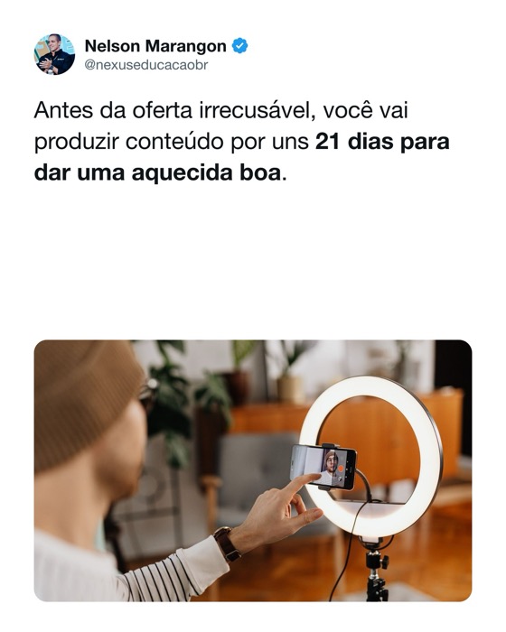 Slide 2 de 9