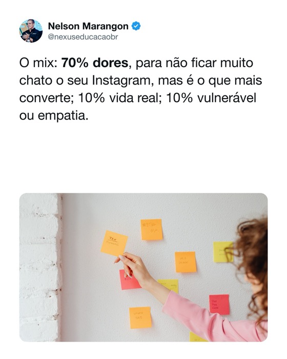 Slide 3 de 9