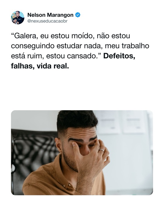 Slide 4 de 9