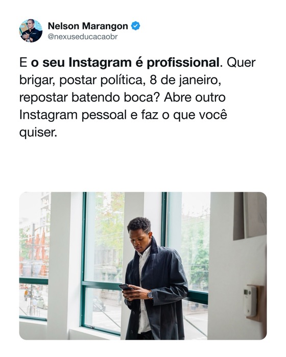 Slide 5 de 9