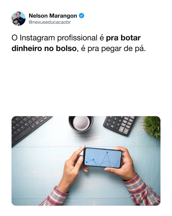 Slide 6 de 9