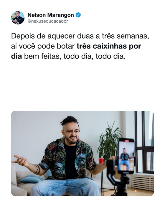 Slide 7 de 9