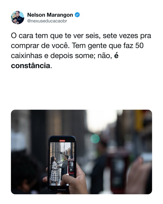Slide 8 de 9