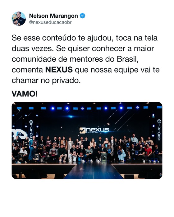 Slide 9 de 9