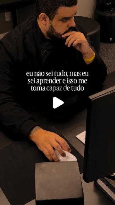 Reels publicado, 32,5 mil visualizações e 1.677 curtidas