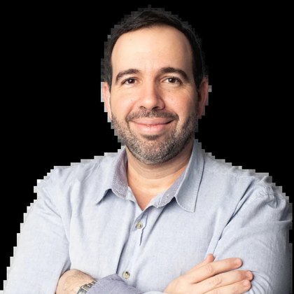 Felipe Lessa