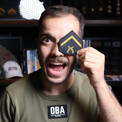 Otávio